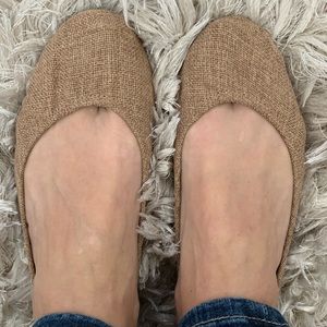 Brentwood Vegan Tieks